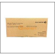 마에스트로cs6508