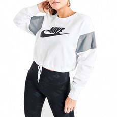 fc1d65a5aa3d74986b5c625a3abbd435572b7accfebb45b3b513a16419d5.jpg