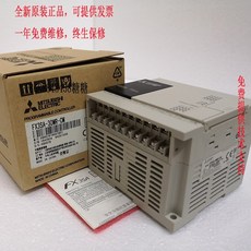 02837e60f6dd8cf985c9e043f0f2dd83dd47d64b448c7a165bde0ce5c748.jpeg