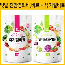 3e05a36fb79aa9c9bf625a21dabd31c5e02e5723607141b51cc9a3b24285.jpg