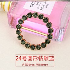 b3a950dc046f8aa532fff91abbe399e0f1226b50399bb21a4ce6b63d78bb.jpg