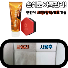 0553fc9952db963694ad0be5cd32e8947bf91eacee76d0c3f6aae1d81455.png