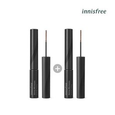 스키니꼼꼼카라