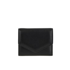 메종마르지엘라여성반지갑