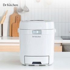닥터키친저당밥솥