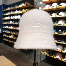 a2253fa2351fc0d9f9875ad7902cd896a531d00f01823e8b20a64d118193.jpg