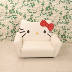 1a72f45b9940bdd1ec3b90c01c3924a02e55d1a8f7934f425f5dad47e356.jpg