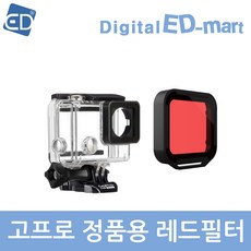 c3e13493b8632c5beadb30d60c37ed24a7623f34e0b99d2937acc53e675b.JPG