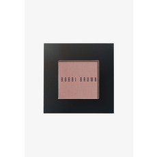 Bobbi Brown EYE SHADOW - Eye shadow - antique rose BOO31F008 150불 이상 주문시 부가세 별도, antique rose_EU 2.5 g