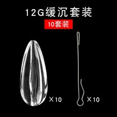 토탈워3