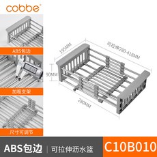 7b136aeba034f15a163afff6b9e01615215598b0e54f422842c23155434d.jpg