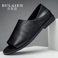 a89ea73ff194e6bee3ce234d697649f8a5609325d4e2853065ed7735b65b.jpg