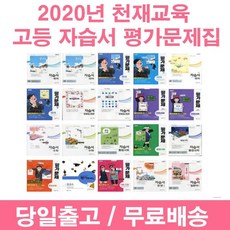 b0c2d15be84012fac5e911903d681a3242bfc9e318274d13d52b15ca712b.jpg