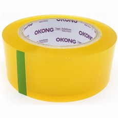 아이스박스테이핑