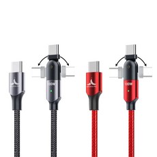 포트스마트폰충전shc07