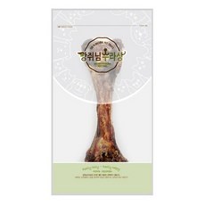 강쥐님수라상