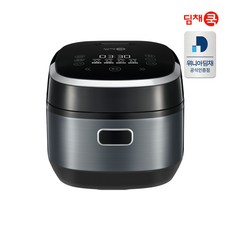 f654117f50ea4617c698cbd8b2e1c91498e8419fbab2359390206e790358.jpg