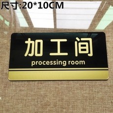 88132e211b59455b0defb9f2c9a9ff3c8079cd727c2c498ebe382962287e.jpg