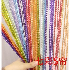 0c74f970b6f5a215df69784839e7001681f21c7a146f019e5ee617e6d600.jpg