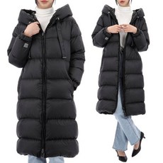 기타 [명품]24FW 막스마라 세이파 후드 다운 롱 패딩 SEIPA 009 SEIPA009