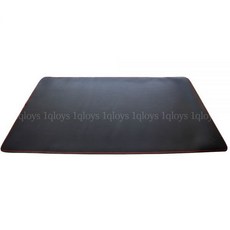 슬라임카본매트