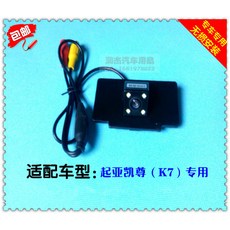 bc782e21be929c32a183c8c79ab1fe0e49eb7ee4b6e8b1bbcbdc10aa2dca.jpg