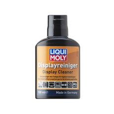 리퀴몰리 자동차 디스플레이 클리너 100ml PN 21634 정식수입제품, 1개, 250ml