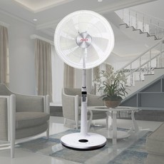 신일선풍기날개7엽