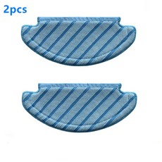 2aed1253a04dc9984714985ad4ae025a98bc3bde302f9544df7b0142f8d5.png