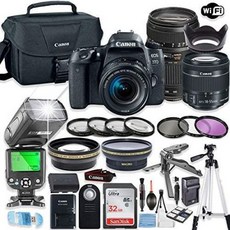 2cbebf2e23680cf180be9335f9031d94af79aab49315744fe0524aa73351.jpg