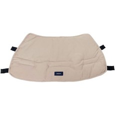 에어버기유모차