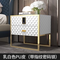 f49c4d214e6b6d2d97c76d4b5886a113475d3db26a8aecec44b5eb74b3da.jpg