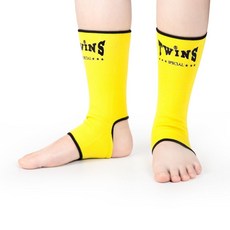 군용발목스피치