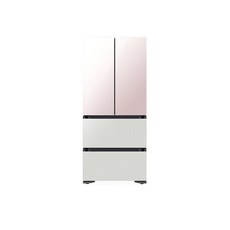 rq58a9451ap