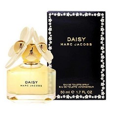마크제이콥스 향수 데이지 EDT 50ml, 4개