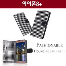 3f722daec7d8ed6d9c5b0cc5fef5240f4e589c70756aaa822f94c5be9fbc.jpg