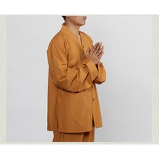 남자아기개량한복