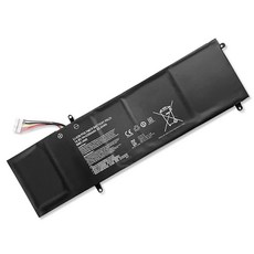 기가바이트배터리