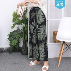 8b0dcb888276e2c6a2586fb182b42ca8c557c6caad8ba6608e644b436234.jpg