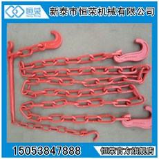 dc8e9c1c498b9e5739072391abcc0801296f81b9860877a7ba1f54768094.jpg