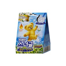 4acaa8c54bee621ec0ef04d5b6f014ec94e2338386ad493ee88df2b05d9a.jpg