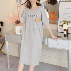 d79b5b7edac6e713aef5499cd4d60faf7b0aaa6086de535efa3297470200.jpg