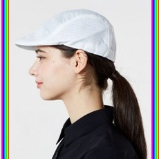 db8dca0dc30dffaef393285f558eddce335dbd3ae250cf648b17e55cad9f.jpg