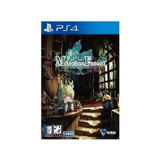 ps4니어레플리칸트