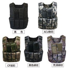 141000006fcc459a5e721f7c9e14fe90b2529b41346b381b1905347efe80.jpg