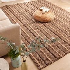 나라데코샤기카페트