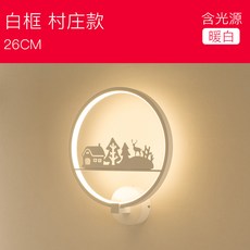 04238f057815b3aaaf2b67a5138c07a868d313101c7c5f343654fa300478.jpg