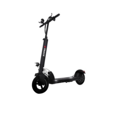 중고전동킥보드