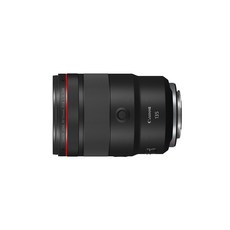 캐논 RF 135mm F1.8L IS USM 망원렌즈