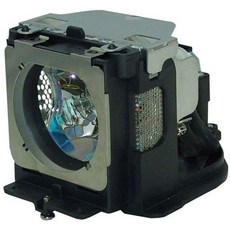 plc-xu101k램프